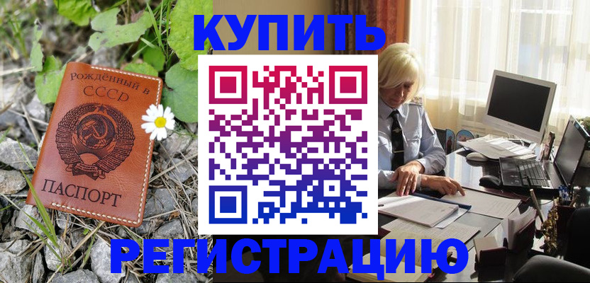 временная регистрация поиск в Московской области